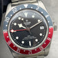 Tudor Black Bay GMT 79830RB