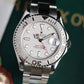 Rolex Yacht-Master 168622