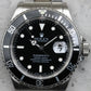 Rolex Submariner 16610 | Full Set 1998