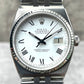 Rolex Datejust Oysterquartz