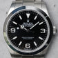 Rolex Explorer 40 224270 | 2024