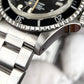 Rolex Submariner 1680