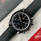 Omega Speedmaster Dark Side of the Moon