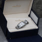 Jaeger-le-coultre Grand Sport