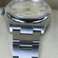 Rolex Oyster Perpetual 34 124200