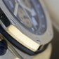 Audemars Piguet Royal Oak Offshore Arnold Schwarzenegger