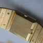 Rolex King Midas 4316 Lapis