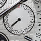 Audemars Piguet Wall Clok