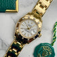 Rolex Pearlmaster 80318