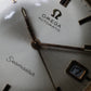 Omega Seamaster | 1979