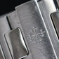 Patek Philippe 5711 | 2021