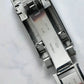 Rolex Oyster Perpetual Date 34 | 115234