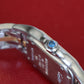 Cartier Panthere Small