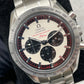 Omega Speedmaster Michael Schumacher NOS