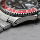 Rolex GMT-Master II 16710 | 2002 Coke
