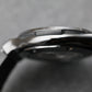 Hublot Classic Fusion Black Magic