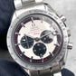 Omega Speedmaster Michael Schumacher NOS