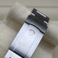 Rolex Oyster Perpetual 41 | 124300 2024