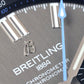 Breitling Chronomat 42 EB013410