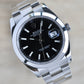 Rolex Datejust 41 | 126300 | 2019