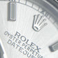 Rolex Datejust 36 116200