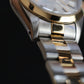 Rolex Lady-datejust 26 69163 | Full set