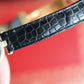 Cartier Vendome 18k Diamond 881076