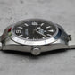 Rolex Explorer 40 224270 | 2024