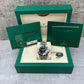Rolex Submariner No date