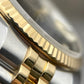 Rolex Datejust 116233 con Diamantes