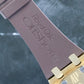 Audemars Piguet Royal Oak Offshore Arnold Schwarzenegger