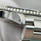 Rolex Submariner No-date 14060