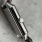 Jaeger-Le-Coultre Reverso Grande Taille