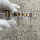 Rolex Lady-Datejust 69173 Roman