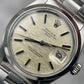 Rolex Oyster Perpetual Date 1500