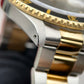 Rolex Submariner 16803 Sun burst | Full Set