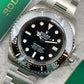 Rolex Deep-Sea 136660