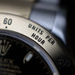 Rolex Daytona 116523 | 2006