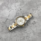 Rolex Datejust 31 178273 | 2010