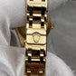 Rolex Pearlmaster 80318