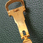 Cartier Tank Must 2415
