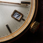 Omega Seamaster | 1979