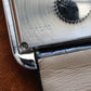 Piaget Protocole | 74101