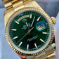 Rolex Day-Date 118238