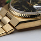 Rolex Day-date Oysterquartz 19018 | Full Set 1986