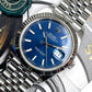 Rolex Datejust 41 | 126334