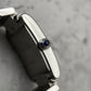 Cartier Tank Medium | Full Set