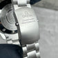 Omega Speedmaster Moonwatch Legendary Edition