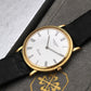 Patek Philippe Calatrava 3744