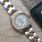 Rolex Lady-datejust 69173